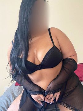 Andressa Luck