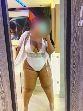 Andressa Luck
