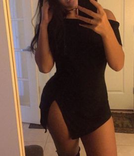 Manu Mila