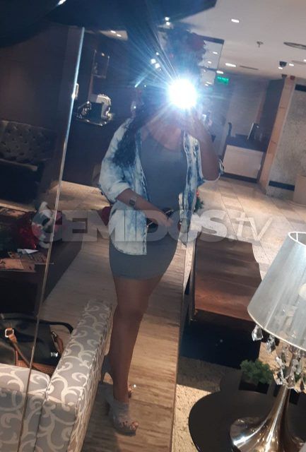 Manu Mila
