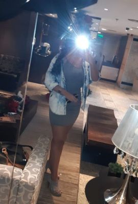 Manu Mila