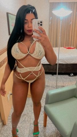 Giovanna Silva