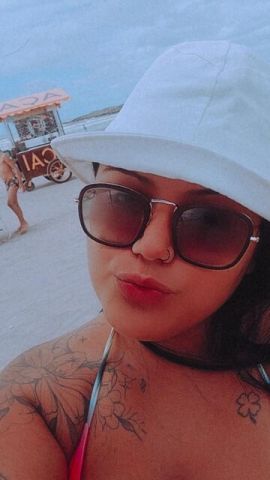 Luana Portela