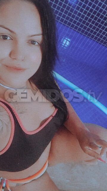 Luana Portela