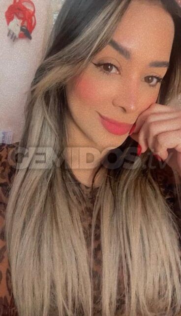 Biah Andrade