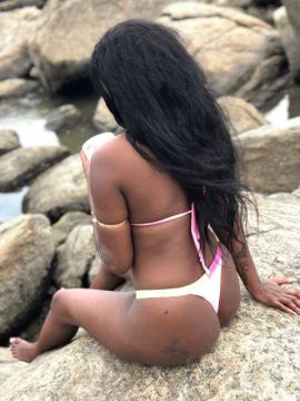 Aline Souza