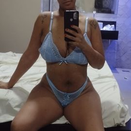 Deia Becker