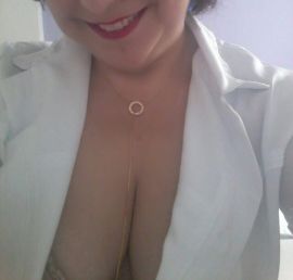 Vivi Cintra