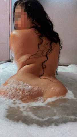 Luiza Manccini
