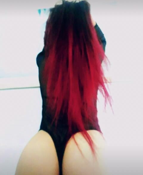 Проститутки Beatriz Alencar 	 São Paulo