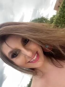 Julieta Barcelona