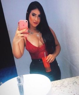 Marcela Greco