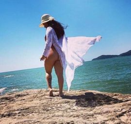 Marcela Greco