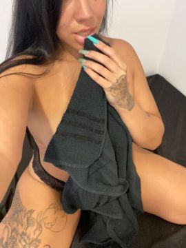 Beatriz Brandão