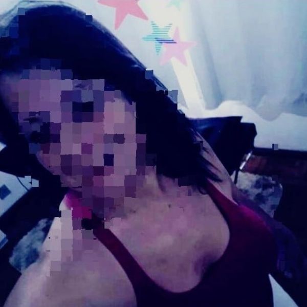 Escorts Kelly Gentil en São Paulo