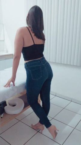 Rafaela Riguetto