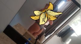 Rafaela Riguetto