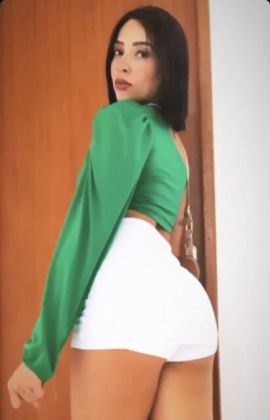 Letícia Aguiar