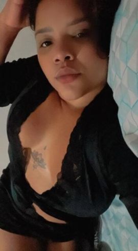 Sabrina França