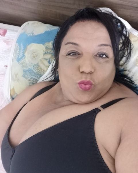 Acompanhantes Camila Paiva em São Paulo
