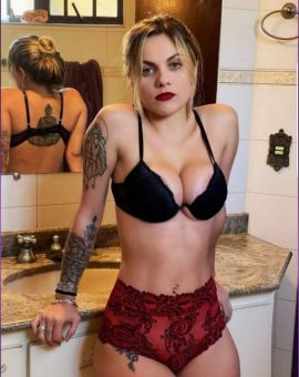 Rafa Novaes
