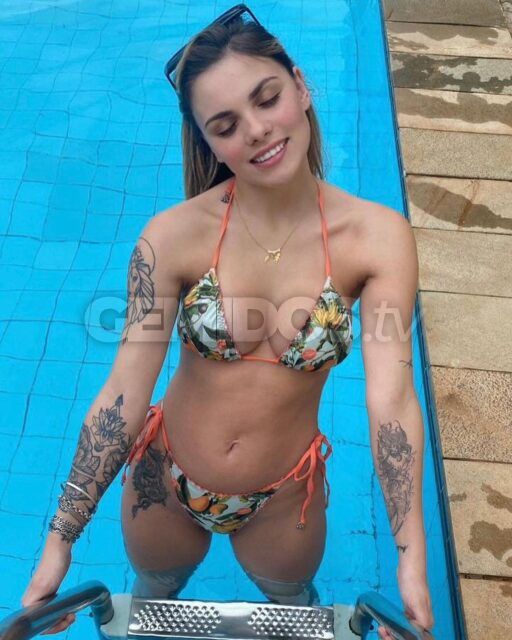 Rafa Novaes