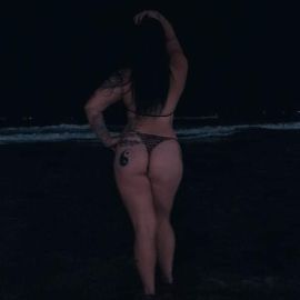 Laura Padilha