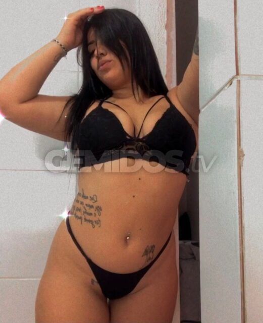 Agatha Dias