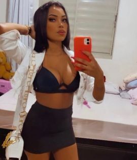 Jeyse Lins
