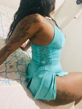 Ana Aguiar
