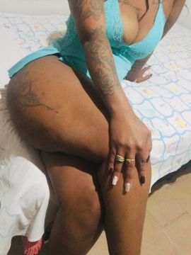 Ana Aguiar
