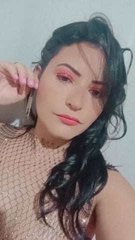 Carol Bragança