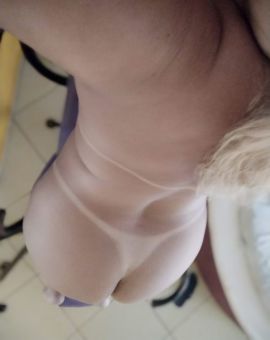 Biah Nunes