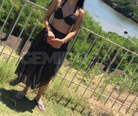 Pérola Novaes