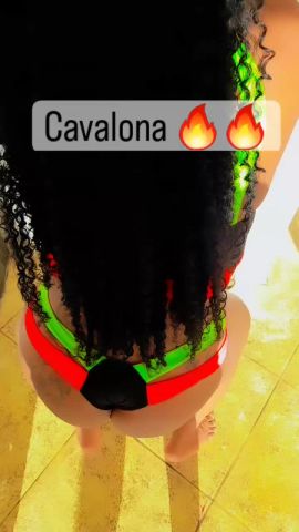 Sabryna Sabaty