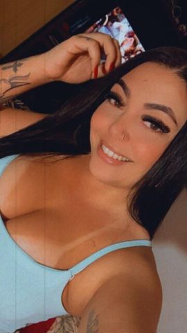 Fernanda Brum