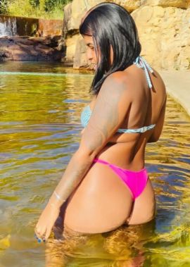 Maya Liz