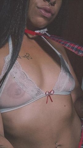 Bárbara Colins