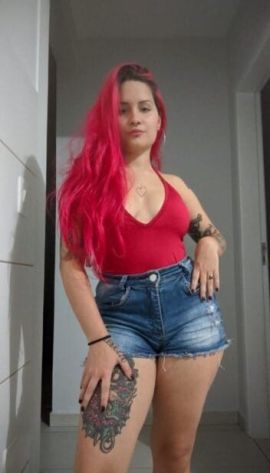 Desirè Rubi