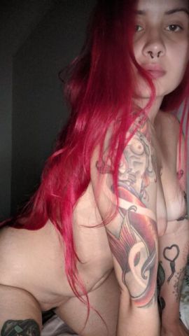 Desirè Rubi