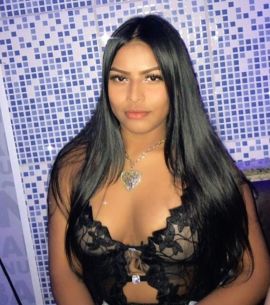Beatriz Lima