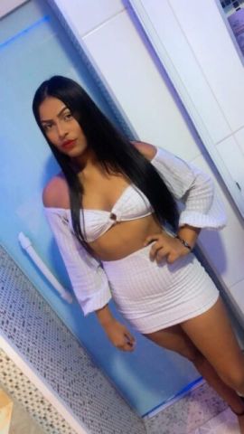 Beatriz Lima