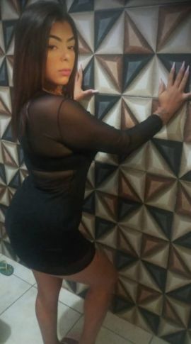 Bruna Lima