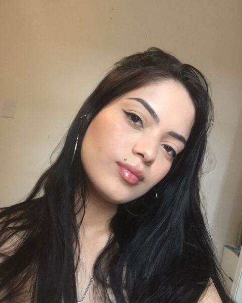 Escort Bia Souza 	 Rio de Janeiro
