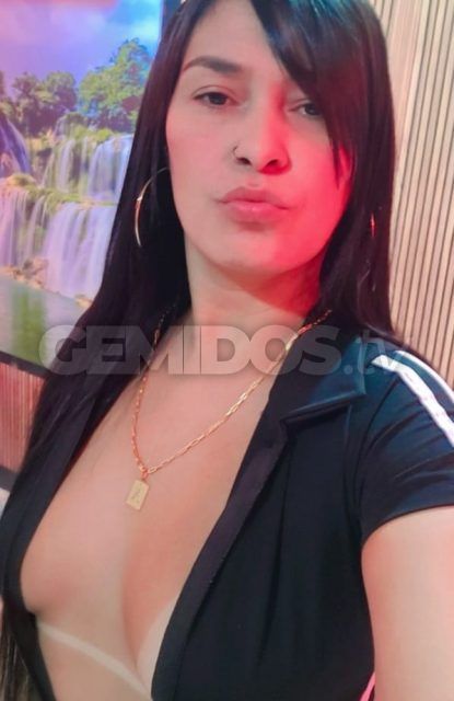Ana Paula