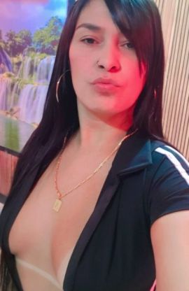 Ana Paula
