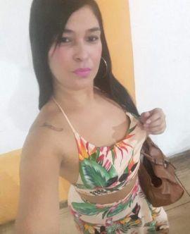 Ana Paula
