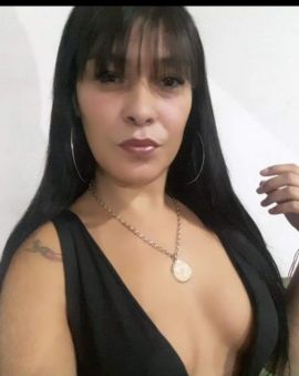 Ana Paula