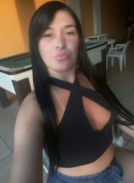 Ana Paula