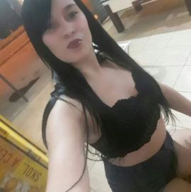 Ana Paula